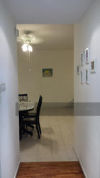 Kerrisdale (D8), Condominium #130579222